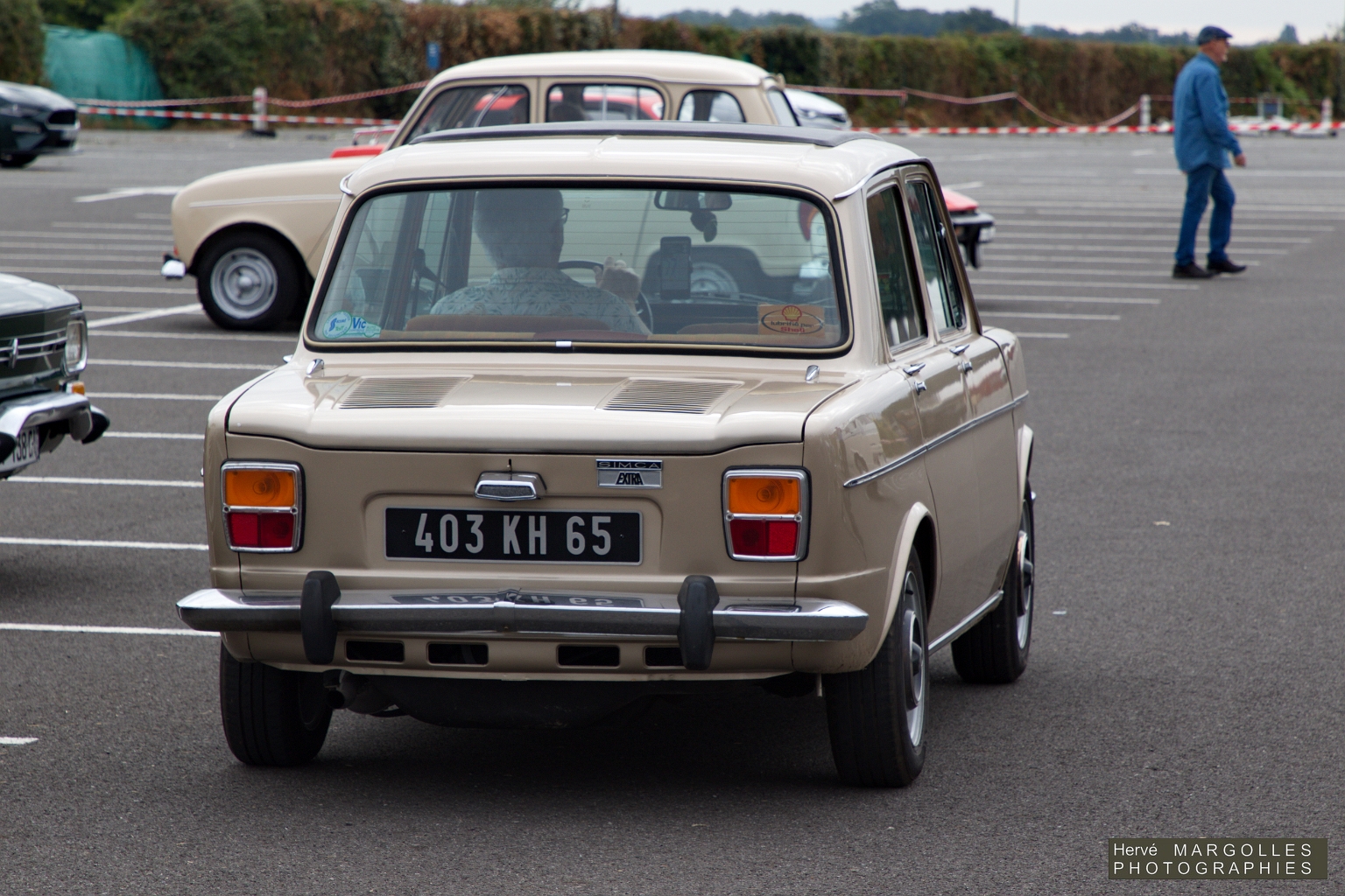 Simca 1000 Extra-01.jpg